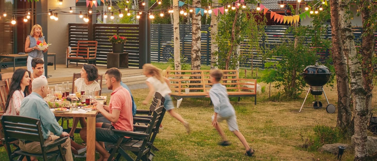 Stainless Steel Seafood Boiling Kit Outdoor Propane Stove