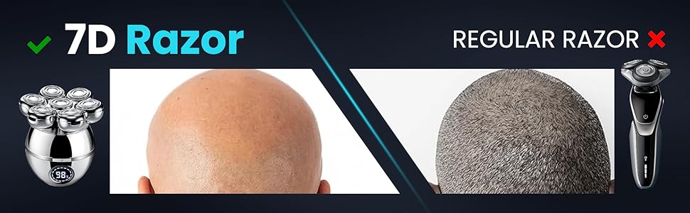 Large manufacture image 5