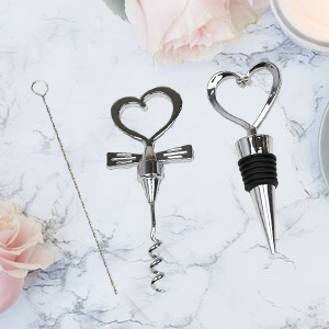 Women's Pink Gift Box