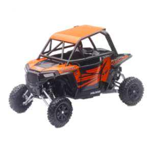 Small manufacture image 1