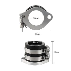 Small manufacture image 3