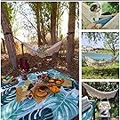 Outdoor & Indoor Use