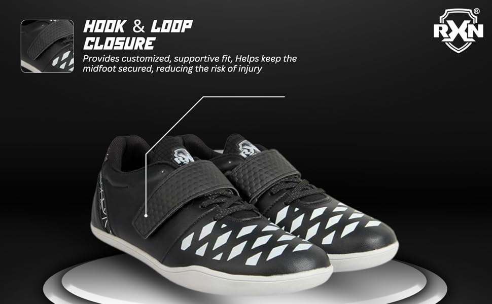 Large manufacture image 6