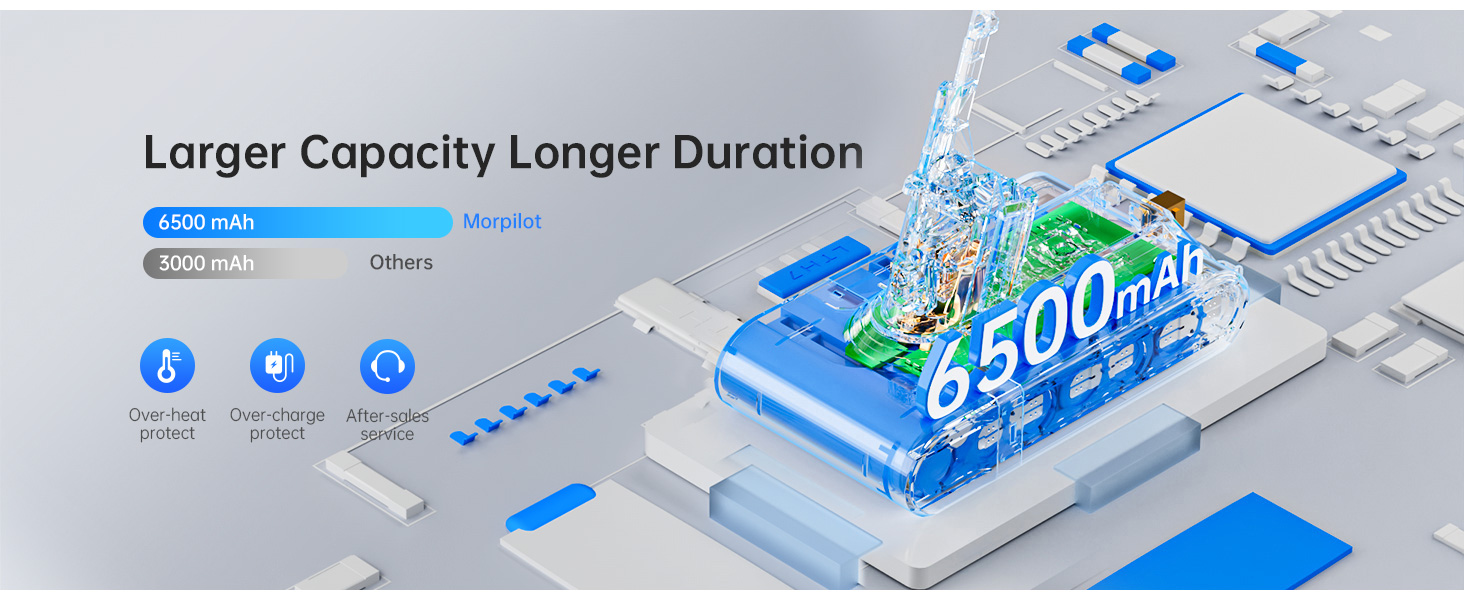 Large manufacture image 2