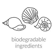 Small manufacture image 7