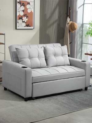 Small manufacture image 1