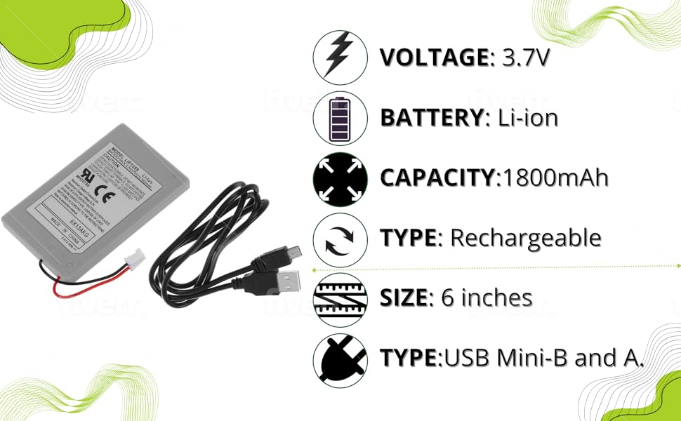 Large manufacture image 1