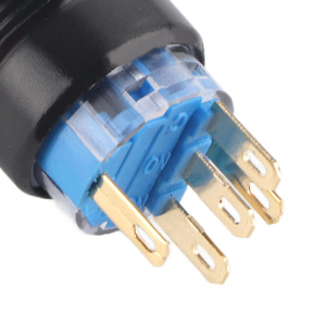 Small manufacture image 1