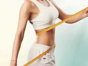 Small manufacture image 3