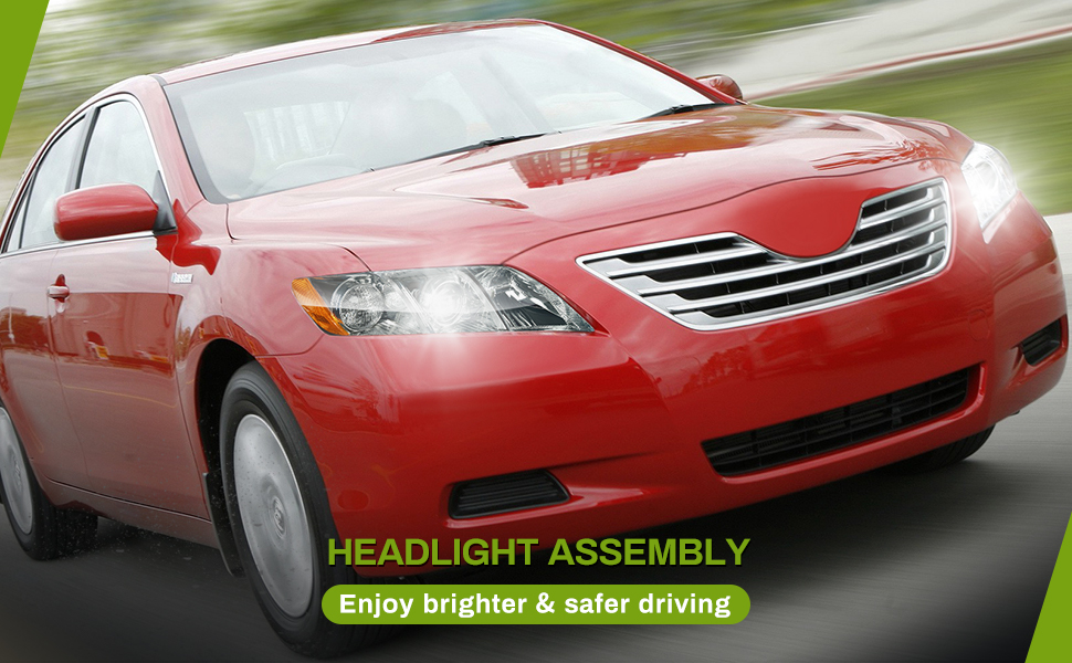 Large manufacture image 1