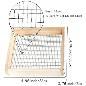 Small manufacture image 5