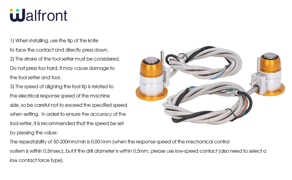 Large manufacture image 3