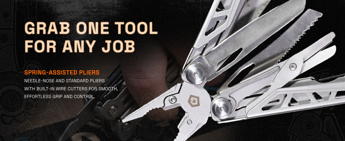 gritr multitool
