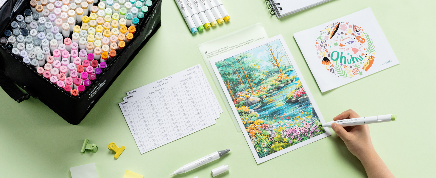 Large manufacture image 6