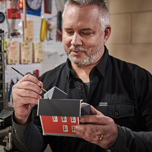 Small manufacture image 4