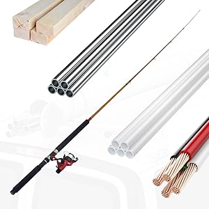 Small manufacture image 2