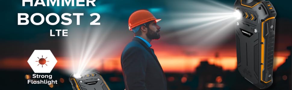 Large manufacture image 4