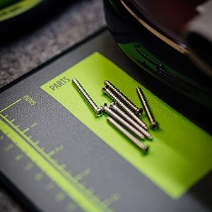 Small manufacture image 6