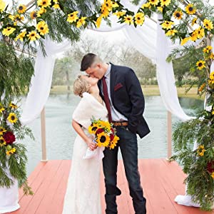 Small manufacture image 6