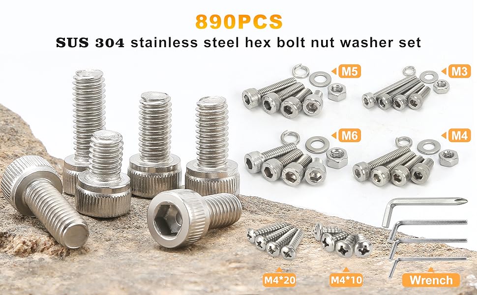 Large manufacture image 2