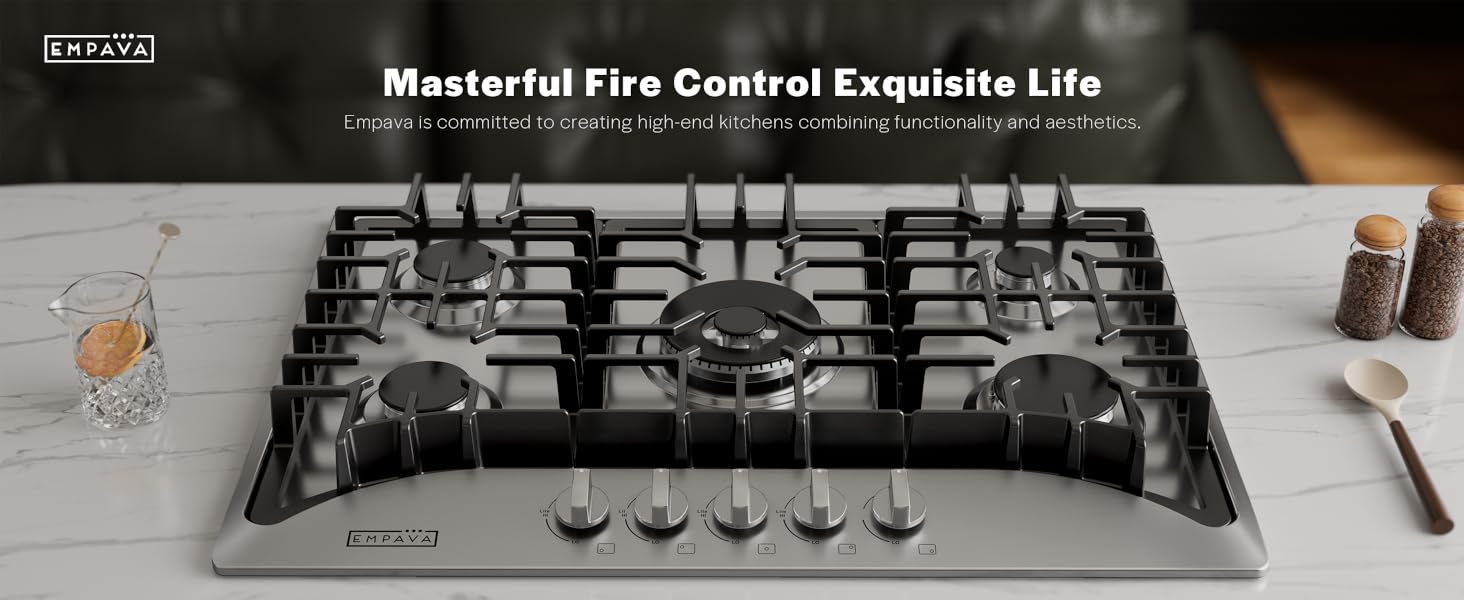 Large manufacture image 1