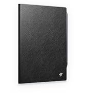 Amazon.com: iFLYTEK AINOTE Air 2 E Ink Tablet,Black