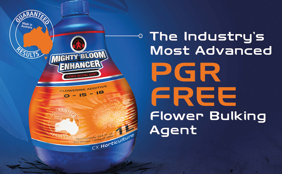 Large manufacture image 1