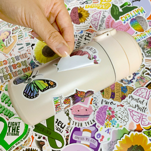 Small manufacture image 3