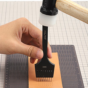 Small manufacture image 4