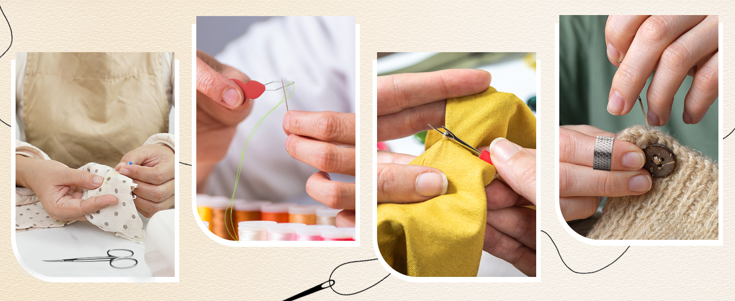 Large manufacture image 2