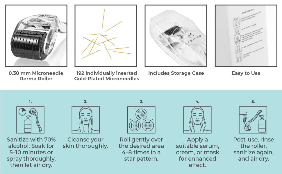 Large manufacture image 4
