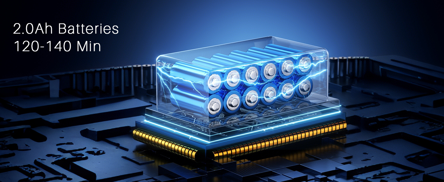 Large manufacture image 2