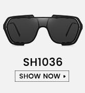 aviator sunglasses for women