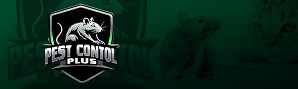 Mouse Traps 6 Pack Large Mouse Traps Mouse Traps Indoor for Home Rat Traps Outdoor Large Fast Kill