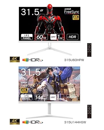 Amazon.co.jp: WIS 29インチ ゲーミング モニター 21:9 200Hz