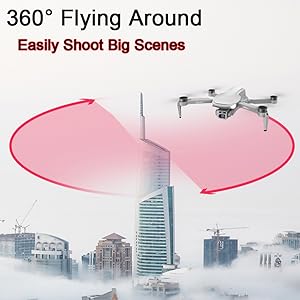 Small manufacture image 6