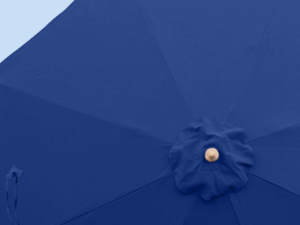 umbrella canopy replacement 6 ribs 9 ft 9ft umbrella replacement canopy 6 ribs