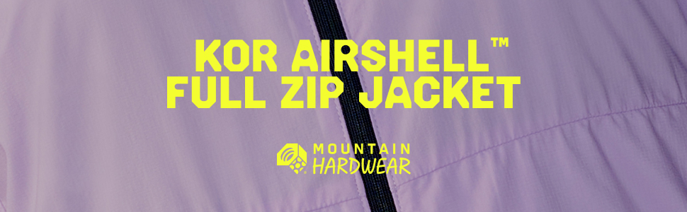 AA HARDWEAR フード付きジャケット パープル AA AAHARDWEAR ダブルエー ハードウェア スノーボード ウェア