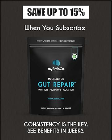 myBrainCo save up to 15% when you subscribe to our premium dietary health supplements