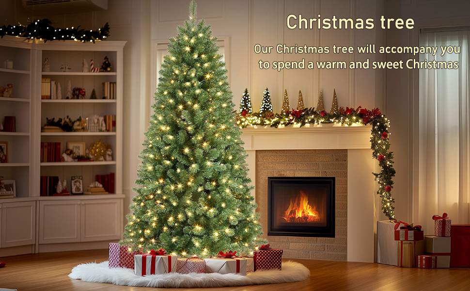 Large manufacture image 2