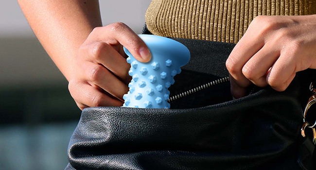 Large manufacture image 4