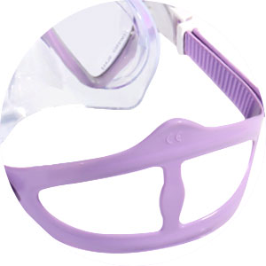 snorkeling gear for kids