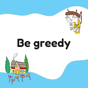 How to be You