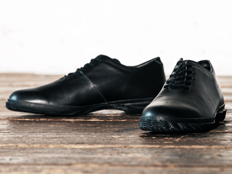 Amazon | SPINGLE Biz (スピングルビズ) Biz-601 スニーカー メンズ