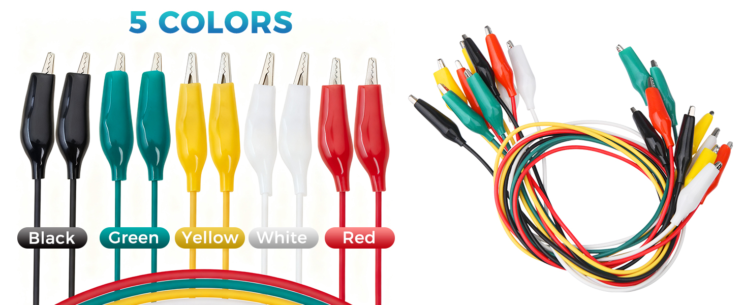 Large manufacture image 2