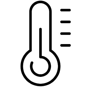 Small manufacture image 9