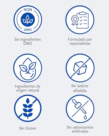 beneficios naturagel