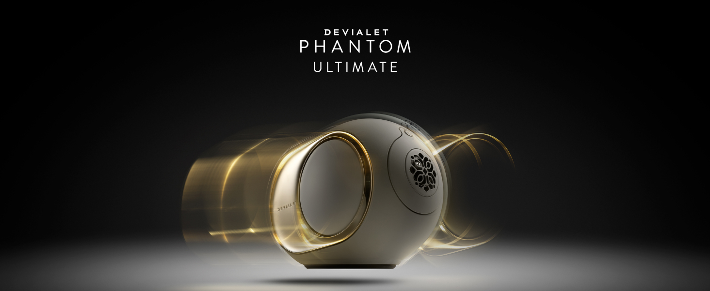 1IMAGE INTRO PRODUIT-Phantom1 - 98 Gold BTF V2