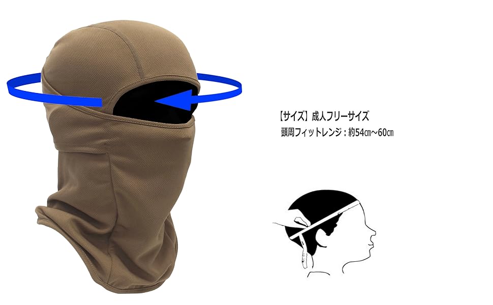 複眼パーツのみ Ｆアトラク マスク Yahoo!オークション - 1/1マスク アトラク 未完成 レプリカ