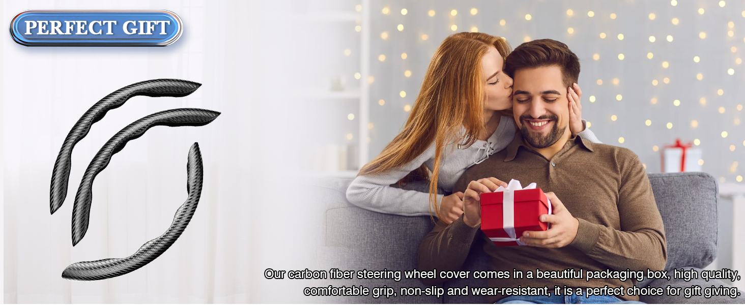 Large manufacture image 6